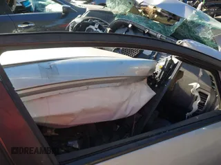 2016 Kia Forte LX z VIN KNAFK4A6XG5616152, wystawiony jako IAAI lot #40110455 z przebiegiem Nie podano mil oraz . Historia ofert i sprzedaży dostępna na DreamBid. Obrazek 5.