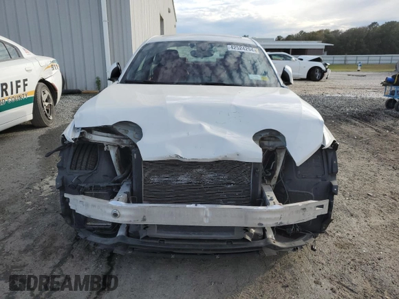 2016 BMW 2 Series 228i xDrive with VIN WBA1G9C54GVX97021, listed as a Copart auction lot 42524294 with 68,659 mi miles. Bid and sale history available at carsss.com. Image 5.