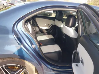 2020 Mercedes-Benz A 220 с VIN WDD3G4FB2LW036952, выставлен на аукционе IAAI как лот 41880993 с пробегом 64 446 миль миль и . История ставок и продаж доступна на DreamBid. Изображение 8.