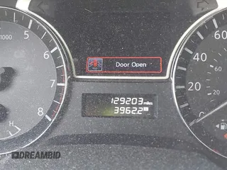 2015 Nissan Altima SV z VIN 1N4AL3AP3FC176546, wystawiony jako IAAI lot #42166808 z przebiegiem 129 203 mil mil oraz . Historia ofert i sprzedaży dostępna na DreamBid. Obrazek 14.