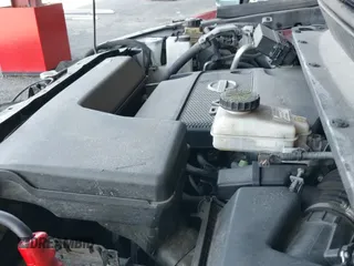 2013 Nissan Pathfinder S с VIN 5N1AR2MN5DC629183, выставлен на аукционе IAAI как лот 42567895 с пробегом 178 240 миль миль и . История ставок и продаж доступна на DreamBid. Изображение 13.