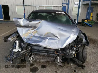 2013 Hyundai Elantra Coupe GS PZEV with VIN KMHDH6AEXDU011606, listed as a Copart auction lot 83017594 with 208,630 mi miles and Salvage Title. Bid and sale history available at carsss.com. Image 5.