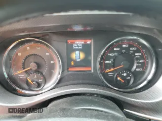 2013 Dodge Charger RT with VIN 2C3CDXCT8DH635148, listed as a Copart auction lot 43711455 with 179,701 mi miles and Salvage Title. Bid and sale history available at carsss.com. Image 9.