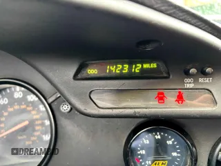 1994 Toyota Supra с VIN JT2JA82J5R0009143, выставлен на аукционе Copart как лот 45611965 с пробегом 142 312 миль миль и Чистый • Clean title. История ставок и продаж доступна на DreamBid. Изображение 8.