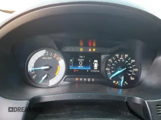 2016 Ford Explorer z VIN 1FM5K7B87GGA07584, wystawiony jako Copart lot #61605935 z przebiegiem 87 149 mil mil oraz Szkoda całkowita • Salvage title. Historia ofert i sprzedaży dostępna na DreamBid. Obrazek 9.
