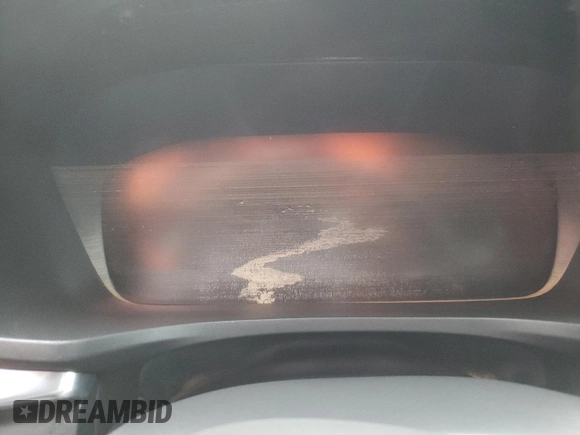 2021 Volvo V60 z VIN YV4102WK0M1065324, wystawiony jako Copart lot #76804034 z przebiegiem Nie podano mil oraz Czysty tytuł • Clean title. Historia ofert i sprzedaży dostępna na DreamBid. Obrazek 9.