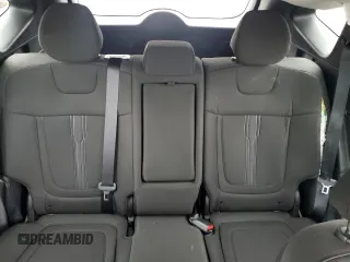 2024 Hyundai Tucson SEL with VIN 5NMJB3DE2RH300142, listed as a Copart auction lot 42783485 with Not Provided miles and Non Repairable. Bid and sale history available at DreamBid. Image 10.