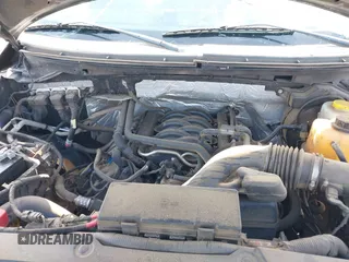 2014 Ford F-150 XL with VIN 1FTFW1EF4EFA78748, listed as a IAAI auction lot 42314201 with 176,674 mi miles and . Bid and sale history available at DreamBid. Image 10.