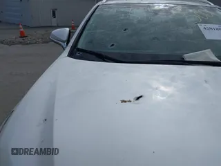 2018 Lexus NX 300 z VIN JTJBARBZXJ2154661, wystawiony jako IAAI lot #42018090 z przebiegiem Nie podano mil oraz . Historia ofert i sprzedaży dostępna na DreamBid. Obrazek 16.