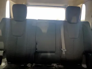 2015 GMC Terrain SLE z VIN 2GKALMEK2F6409618, wystawiony jako Copart lot #58039415 z przebiegiem 100 783 mil mil oraz Szkoda całkowita • Salvage title. Historia ofert i sprzedaży dostępna na DreamBid. Obrazek 10.