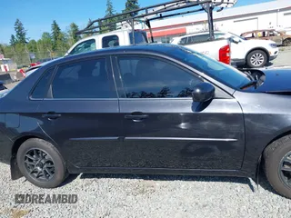 2011 Subaru Impreza Premium с VIN JF1GE6B63BH510938, выставлен на аукционе IAAI как лот 42427173 с пробегом 92 232 миль миль и . История ставок и продаж доступна на DreamBid. Изображение 14.