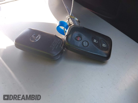 2012 Lexus RX 350 with VIN 2T2BK1BA8CC140575, listed as a IAAI auction lot 42458943 with 145,617 mi miles and . Bid and sale history available at DreamBid. Image 11.