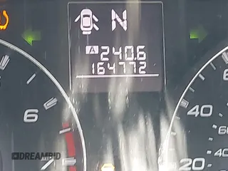 2012 Subaru Legacy Premium с VIN 4S3BMBB62C3025723, выставлен на аукционе IAAI как лот 42620614 с пробегом 164 772 миль миль и . История ставок и продаж доступна на DreamBid. Изображение 13.