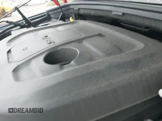 2020 Jeep Grand Cherokee Limited X with VIN 1C4RJFBG9LC435989, listed as a IAAI auction lot 42291333 with 91,825 mi miles and . Bid and sale history available at DreamBid. Image 19.