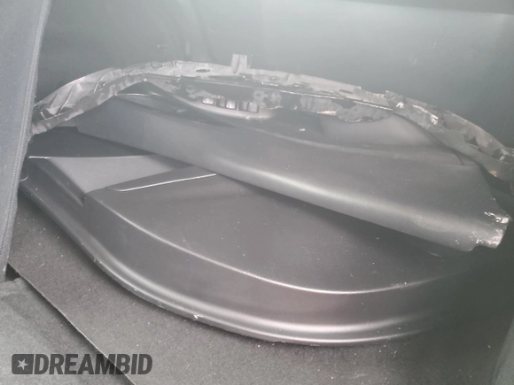 2016 Mazda 3 i Sport with VIN 3MZBM1J73GM304670, listed as a Copart auction lot 47092495 with 113,251 mi miles and Salvage Title. Bid and sale history available at DreamBid. Image 14.