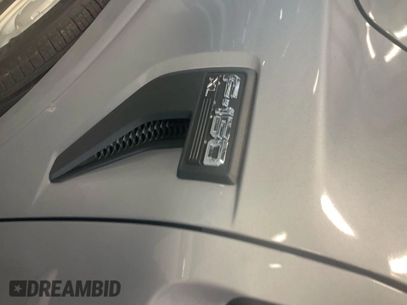 2021 Ford F-150 XL с VIN 1FTEW1CP9MFC76621, выставлен на аукционе IAAI как лот 42785458 с пробегом 25 280 миль миль и . История ставок и продаж доступна на DreamBid. Изображение 9.