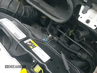 2021 Ram ProMaster Cargo с VIN 3C6LRVCG2ME559451, выставлен на аукционе IAAI как лот 41751163 с пробегом 51 324 миль миль и . История ставок и продаж доступна на DreamBid. Изображение 18.