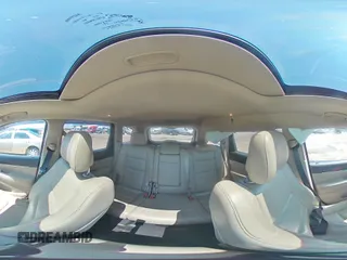 2019 Jeep Grand Cherokee Limited z VIN 1C4RJFBG7KC679963, wystawiony jako Copart lot #56766685 z przebiegiem 64 677 mil mil oraz Czysty tytuł • Clean title. Historia ofert i sprzedaży dostępna na DreamBid. Obrazek 15.