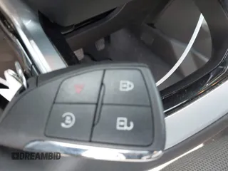 2024 Chevrolet Colorado 2WD LT z VIN 1GCPSCEK3R1318917, wystawiony jako IAAI lot #42157057 z przebiegiem 4841 mil mil oraz . Historia ofert i sprzedaży dostępna na DreamBid. Obrazek 11.
