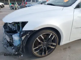 2019 Lexus IS 300 with VIN JTHBA1D2XK5084100, listed as a IAAI auction lot 42573969 with 52,781 mi miles and . Bid and sale history available at DreamBid. Image 21.