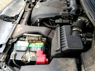 2014 Nissan Maxima S z VIN 1N4AA5AP7EC469138, wystawiony jako IAAI lot #43024312 z przebiegiem 103 901 mil mil oraz . Historia ofert i sprzedaży dostępna na DreamBid. Obrazek 12.