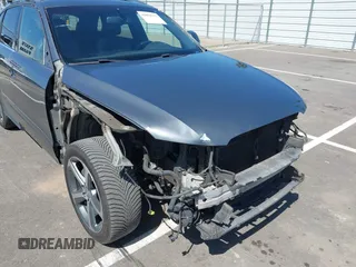 2016 Audi Q5 Premium Plus z VIN WA1D7AFP0GA129751, wystawiony jako IAAI lot #42058371 z przebiegiem 167 028 mil mil oraz . Historia ofert i sprzedaży dostępna na DreamBid. Obrazek 6.