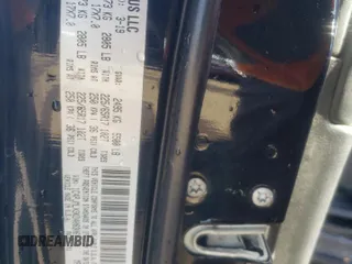 2019 Jeep Cherokee Altitude с VIN 1C4PJMLX3KD408306, выставлен на аукционе Copart как лот 83896874 с пробегом 128 054 миль миль и Списание • Salvage title. История ставок и продаж доступна на DreamBid. Изображение 12.