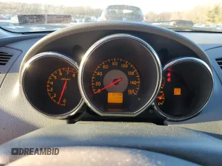 2005 Nissan Altima SL z VIN 1N4BL11D45C366983, wystawiony jako Copart lot #89256305 z przebiegiem 151 758 mil mil oraz Szkoda całkowita • Salvage title. Historia ofert i sprzedaży dostępna na DreamBid. Obrazek 9.