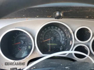 2009 Toyota Tundra 4WD Truck with VIN 5TFBW541X9X090351, listed as a Copart auction lot 79933094 with 0 mi miles and Salvage Title. Bid and sale history available at carsss.com. Image 9.