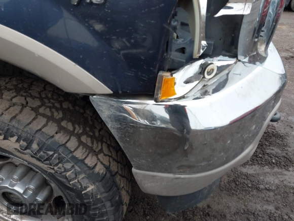 2002 Ford Excursion Limited с VIN 1FMNU43SX2EA77555, выставлен на аукционе IAAI как лот 41526308 с пробегом 274 040 миль миль и . История ставок и продаж доступна на DreamBid. Изображение 20.