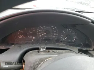 2005 Chevrolet Cavalier with VIN 1G1JC52F957154160, listed as a Copart auction lot 84713174 with Not Provided miles and Salvage Title. Bid and sale history available at DreamBid. Image 9.