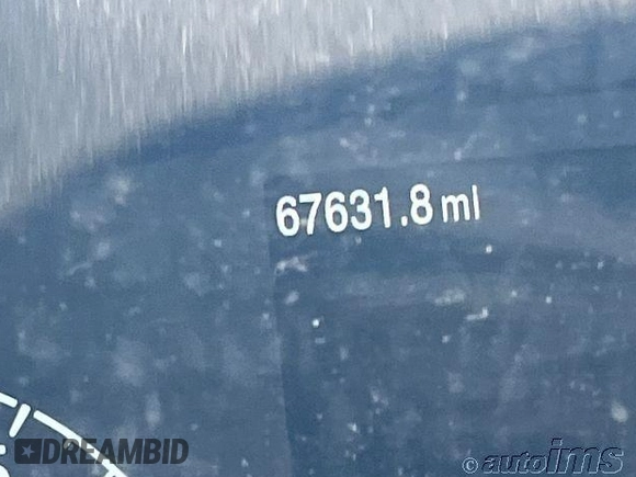 2021 Ford Transit Cargo with VIN 1FTBR1C81MKA05708, listed as a IAAI auction lot 42762772 with 67,631 mi miles and . Bid and sale history available at DreamBid. Image 12.