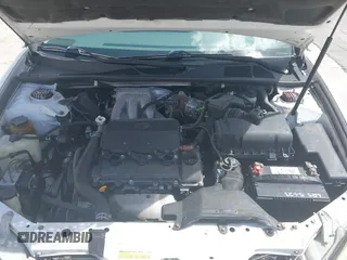 2002 Toyota Camry XLE z VIN 4T1BF32K42U007564, wystawiony jako IAAI lot #42534864 z przebiegiem 133 850 mil mil oraz . Historia ofert i sprzedaży dostępna na DreamBid. Obrazek 10.