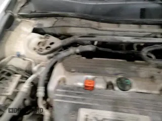 2009 Honda Accord EX с VIN 1HGCP25799A130300, выставлен на аукционе Copart как лот 85786064 с пробегом 131 163 миль миль и Списание • Salvage title. История ставок и продаж доступна на DreamBid. Изображение 14.