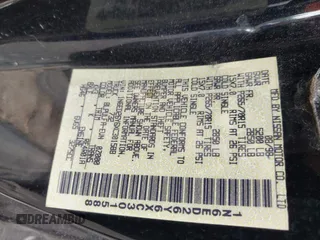 1999 Nissan Frontier XE z VIN 1N6ED26Y6XC301588, wystawiony jako IAAI lot #42703428 z przebiegiem Nie podano mil oraz . Historia ofert i sprzedaży dostępna na DreamBid. Obrazek 9.