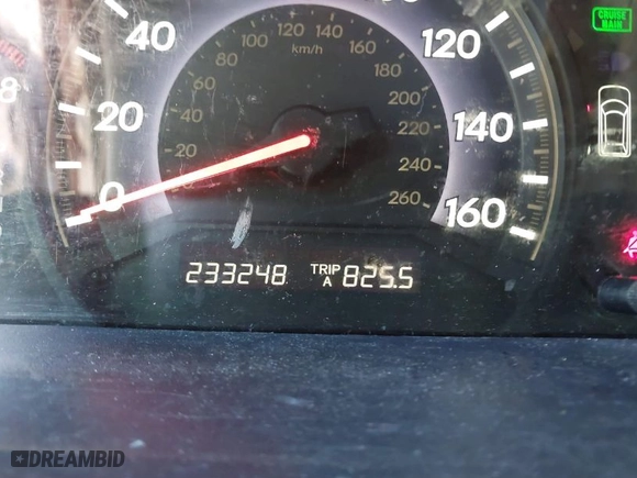2009 Honda Odyssey EX-L with VIN 5FNRL38789B008220, listed as a IAAI auction lot 41627591 with NaN miles. Bid and sale history available at carsss.com. Image 7.