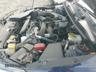 2019 Subaru Impreza Limited with VIN 4S3GKAT62K3617061, listed as a IAAI auction lot 43085678 with 55,206 mi miles and . Bid and sale history available at DreamBid. Image 20.