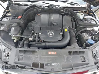 2014 Mercedes-Benz C 250 Sport z VIN WDDGF4HB9EA959513, wystawiony jako IAAI lot #42413556 z przebiegiem 144 773 mil mil oraz . Historia ofert i sprzedaży dostępna na DreamBid. Obrazek 10.