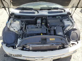 2003 MINI Hardtop с VIN WMWRC33453TJ52080, выставлен на аукционе Copart как лот 53992385 с пробегом 60 622 миль миль и Чистый • Clean title. История ставок и продаж доступна на DreamBid. Изображение 11.
