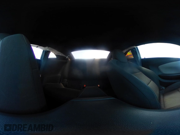 2015 Chevrolet Camaro LS z VIN 2G1FB1E36F9249133, wystawiony jako IAAI lot #42026600 z przebiegiem 63 300 mil mil oraz . Historia ofert i sprzedaży dostępna na DreamBid. Obrazek 19.