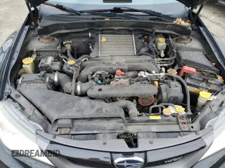 2014 Subaru WRX WRX Premium with VIN JF1GR7E66EG200959, listed as a Copart auction lot 78031034 with 149,174 mi miles and Clean title. Bid and sale history available at DreamBid. Image 11.