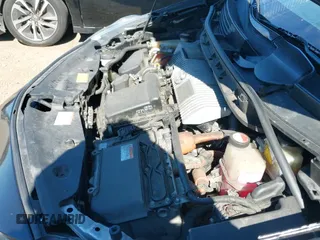 2015 Toyota Prius Two z VIN JTDZN3EU4FJ026285, wystawiony jako IAAI lot #42639485 z przebiegiem 448 367 mil mil oraz . Historia ofert i sprzedaży dostępna na DreamBid. Obrazek 19.