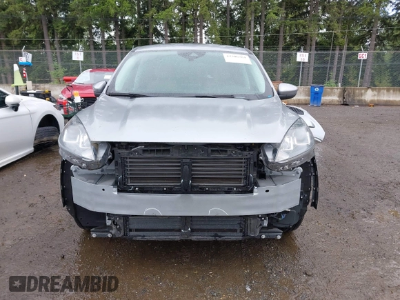 2021 Ford Escape SE Hybrid z VIN 1FMCU0BZ4MUA38497, wystawiony jako IAAI lot #42306761 z przebiegiem 20 555 mil mil oraz . Historia ofert i sprzedaży dostępna na DreamBid. Obrazek 13.