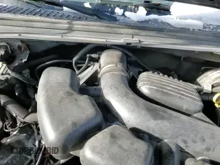 2009 Ford F-250 XL z VIN 1FTSX21559EA99263, wystawiony jako Copart lot #82331834 z przebiegiem 266 003 mil mil oraz Szkoda całkowita • Salvage title. Historia ofert i sprzedaży dostępna na DreamBid. Obrazek 13.