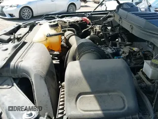 2022 Ford F-150 XL с VIN 1FTEW1EP2NKE39857, выставлен на аукционе IAAI как лот 42237391 с пробегом 70 340 миль миль и . История ставок и продаж доступна на DreamBid. Изображение 19.