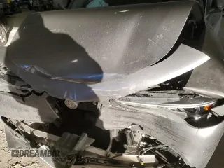 2018 Alfa Romeo Stelvio Ti z VIN ZASFAKBNXJ7B80163, wystawiony jako Copart lot #41805085 z przebiegiem Nie podano mil oraz Szkody całkowita. Historia ofert i sprzedaży dostępna na DreamBid. Obrazek 14.