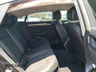 2020 Volkswagen Arteon SE с VIN WVWBR7ANXLE015582, выставлен на аукционе Copart как лот 56882033 с пробегом 57 704 миль миль и . История ставок и продаж доступна на DreamBid. Изображение 11.