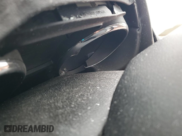 2013 Nissan Rogue S with VIN JN8AS5MV6DW647303, listed as a Copart auction lot 51522995 with Not Provided miles and Non Repairable. Bid and sale history available at DreamBid. Image 9.