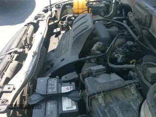 2004 Ford Escape XLT с VIN 1FMCU031X4KA88678, выставлен на аукционе IAAI как лот 42616524 с пробегом Не указан миль и . История ставок и продаж доступна на DreamBid. Изображение 12.