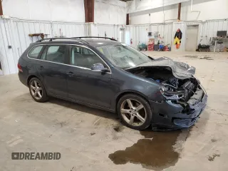2010 Volkswagen Jetta TDI z VIN 3VWPL7AJ1AM604531, wystawiony jako Copart lot #89122285 z przebiegiem 168 190 mil mil oraz Nie do naprawy. Historia ofert i sprzedaży dostępna na DreamBid. Obrazek 4.